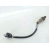Recambio de sonda lambda para ford focus iv (hn) 1.5 ecoblue referencia OEM IAM JX619G935AA  