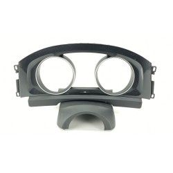 MOLDURA 5G0857059 