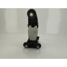 Recambio de potenciometro pedal para kia stonic (yb) 1.0 t-gdi referencia OEM IAM 32700H8100  