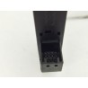 Recambio de interruptor para audi a4 b8 (8k2) 2.0 tdi referencia OEM IAM 8K0959673F  