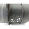 Recambio de caudalimetro para audi a4 b8 (8k2) 2.0 tdi referencia OEM IAM 0281002956  