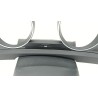 Recambio de moldura para volkswagen golf vii variant (ba5, bv5) 1.6 tdi referencia OEM IAM 5G0857059  