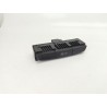 Recambio de interruptor para audi a4 b8 (8k2) 2.0 tdi referencia OEM IAM 8K0959673F  