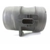 Recambio de caudalimetro para audi a4 b8 (8k2) 2.0 tdi referencia OEM IAM 0281002956  