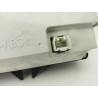 Recambio de mando climatizador para mazda cx-7 (er) 2.2 mzr-cd awd (er10a) referencia OEM IAM EH6461190A  