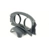 Recambio de moldura para volkswagen golf vii variant (ba5, bv5) 1.6 tdi referencia OEM IAM 5G0857059  