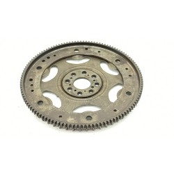 VOLANTE MOTOR LR073820 