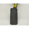 Recambio de potenciometro pedal para kia stonic (yb) 1.0 t-gdi referencia OEM IAM 32700H8100  