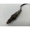 Recambio de sonda lambda para ford focus iv (hn) 1.5 ecoblue referencia OEM IAM JX619G935AA  