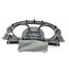 Recambio de moldura para volkswagen golf vii variant (ba5, bv5) 1.6 tdi referencia OEM IAM 5G0857059  
