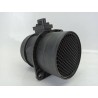Recambio de caudalimetro para audi a4 b8 (8k2) 2.0 tdi referencia OEM IAM 0281002956  