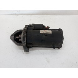 MOTOR ARRANQUE 0986017260 