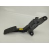 Recambio de potenciometro pedal para kia stonic (yb) 1.0 t-gdi referencia OEM IAM 32700H8100  