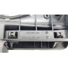 Recambio de moldura para volkswagen golf vii variant (ba5, bv5) 1.6 tdi referencia OEM IAM 5G0857059  