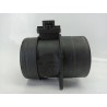 Recambio de caudalimetro para audi a4 b8 (8k2) 2.0 tdi referencia OEM IAM 0281002956  