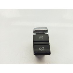 PALANCA FRENO 8K1927225D 