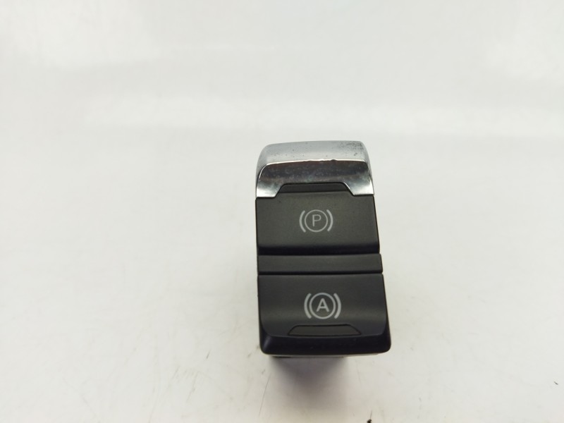 Recambio de palanca freno para audi a4 b8 (8k2) 2.0 tdi referencia OEM IAM 8K1927225D  