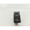 Recambio de palanca freno para audi a4 b8 (8k2) 2.0 tdi referencia OEM IAM 8K1927225D  