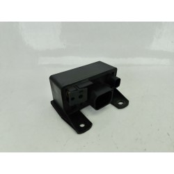 CAJA PRECALENTAMIENTO A0005453516 