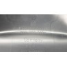 Recambio de moldura para volkswagen golf vii variant (ba5, bv5) 1.6 tdi referencia OEM IAM 5G0857059  