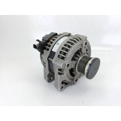 ALTERNADOR KN1510300AAA 