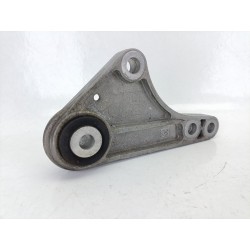 SOPORTE MOTOR TRASERO JX616P093EC 