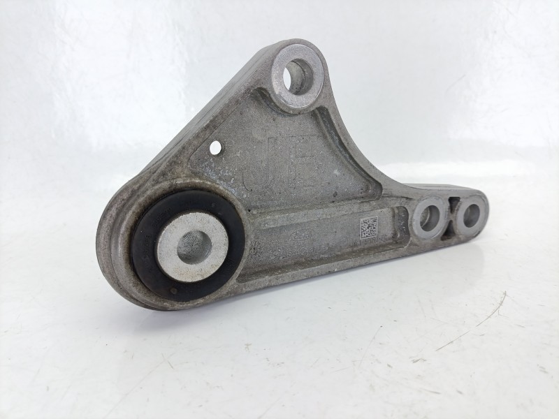 Recambio de soporte motor trasero para ford focus iv (hn) 1.5 ecoblue referencia OEM IAM JX616P093EC  