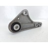Recambio de soporte motor trasero para ford focus iv (hn) 1.5 ecoblue referencia OEM IAM JX616P093EC  