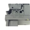 Recambio de palanca freno para audi a4 b8 (8k2) 2.0 tdi referencia OEM IAM 8K1927225D  