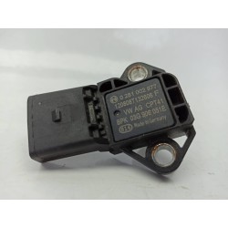 SENSOR PRESION 0281002977 