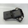 Recambio de sensor presion para audi a4 b8 (8k2) 2.0 tdi referencia OEM IAM 0281002977  