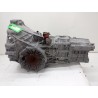 Recambio de caja cambios para audi a4 avant (8e) 2.0 tdi referencia OEM IAM 201X301211F  