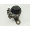 Recambio de soporte motor derecho para ford mondeo iii (b5y) 2.0 tdci referencia OEM IAM 2S716F012A  