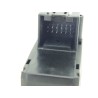 Recambio de palanca freno para audi a4 b8 (8k2) 2.0 tdi referencia OEM IAM 8K1927225D  
