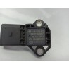 Recambio de sensor presion para audi a4 b8 (8k2) 2.0 tdi referencia OEM IAM 0281002977  