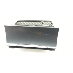GUANTERA 5G1863391 