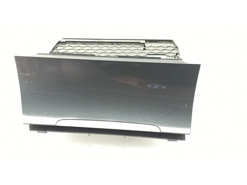 Recambio de guantera para volkswagen golf vii variant (ba5, bv5) 1.6 tdi referencia OEM IAM 5G1863391  