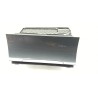 Recambio de guantera para volkswagen golf vii variant (ba5, bv5) 1.6 tdi referencia OEM IAM 5G1863391  