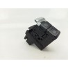 Recambio de palanca freno para audi a4 b8 (8k2) 2.0 tdi referencia OEM IAM 8K1927225D  