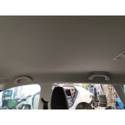 AIRBAG LATERAL DELANTERO DERECHO 5F4880742 