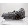 Recambio de caja cambios para audi a4 avant (8e) 2.0 tdi referencia OEM IAM 201X301211F  