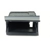 Recambio de guantera para volkswagen golf vii variant (ba5, bv5) 1.6 tdi referencia OEM IAM 5G1863391  