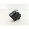 Recambio de palanca freno para audi a4 b8 (8k2) 2.0 tdi referencia OEM IAM 8K1927225D  