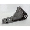 Recambio de soporte motor trasero para ford focus iv (hn) 1.5 ecoblue referencia OEM IAM JX616P093EC  