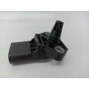 Recambio de sensor presion para audi a4 b8 (8k2) 2.0 tdi referencia OEM IAM 0281002977  