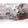 Recambio de caja cambios para audi a4 avant (8e) 2.0 tdi referencia OEM IAM 201X301211F  