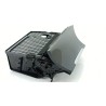 Recambio de guantera para volkswagen golf vii variant (ba5, bv5) 1.6 tdi referencia OEM IAM 5G1863391  