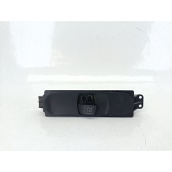 MANDO ELEVALUNAS DELANTERO IZQUIERDO A6395451513 