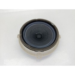 SUBWOOFER 96330G3000 