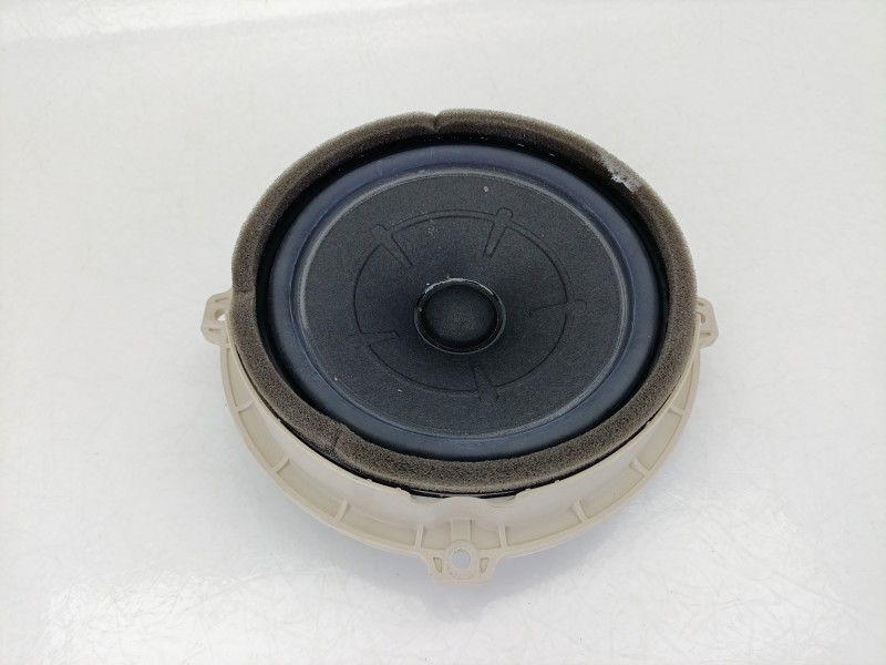 Recambio de subwoofer para hyundai i30 station wagon (pde) 1.0 t-gdi referencia OEM IAM 96330G3000  